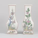 1352 4035 VASES